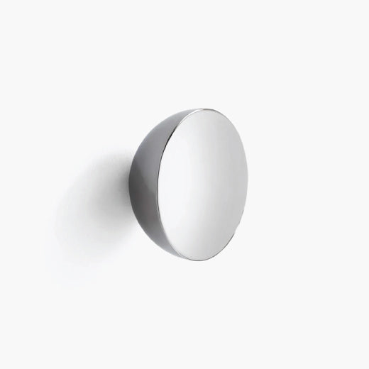 Aura - Veggspeil - Lite