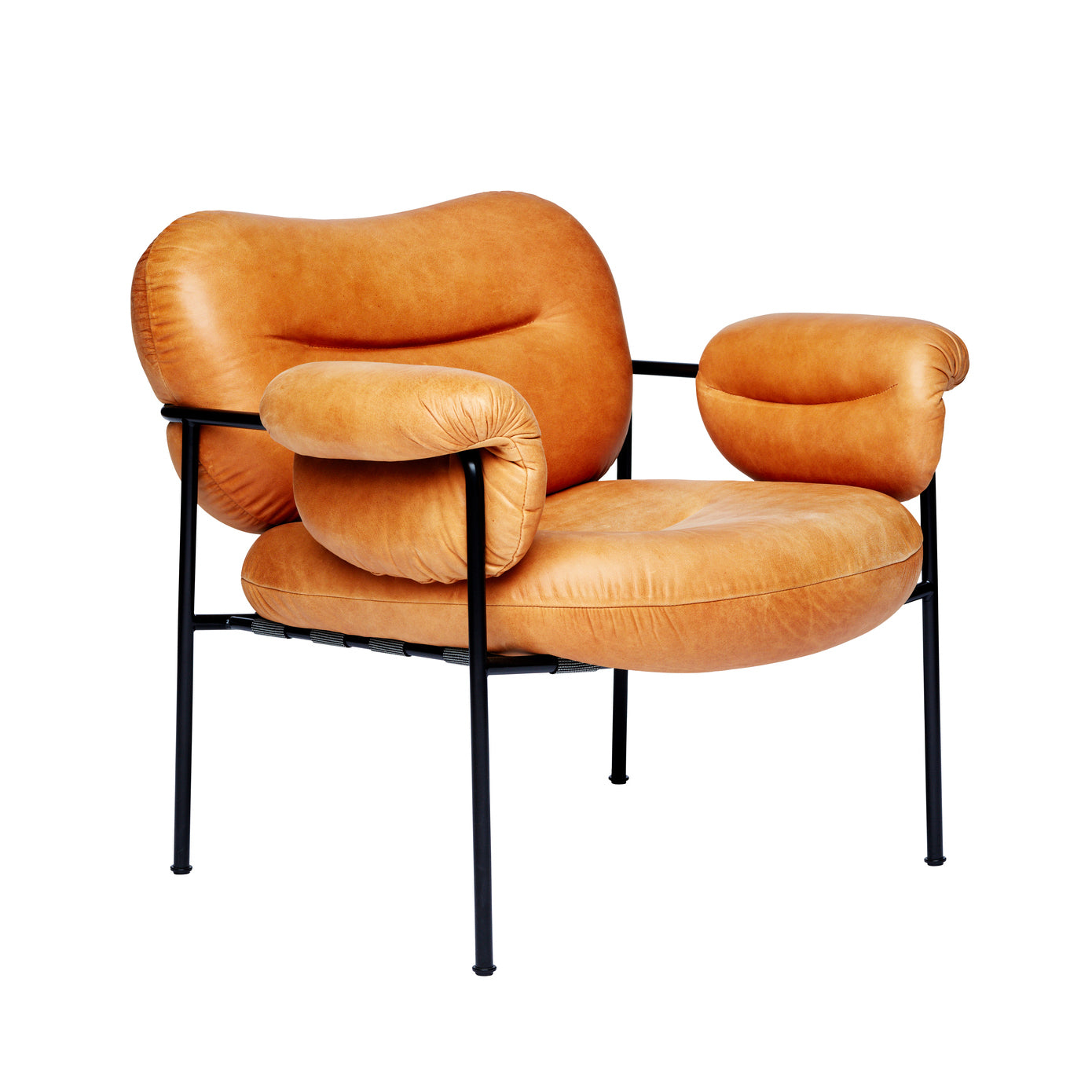 Bollo - Lenestol - Vintage Cognac