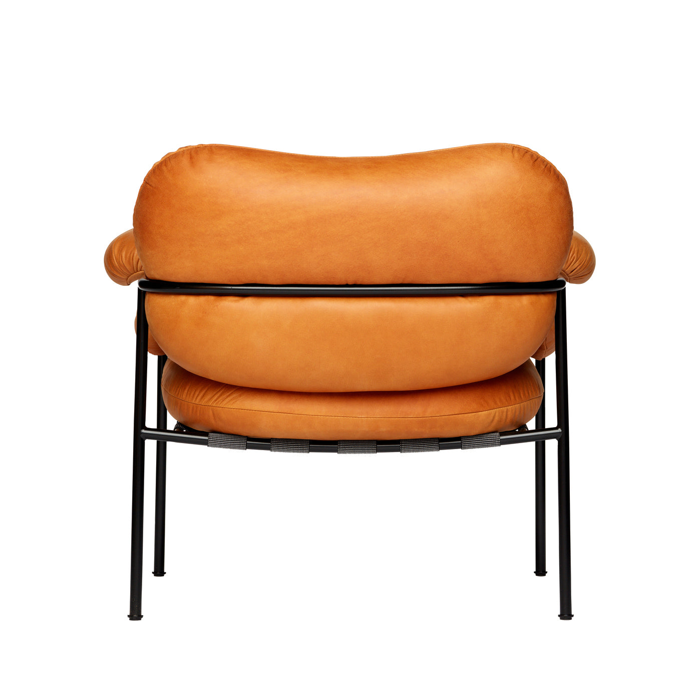 Bollo - Lenestol - Vintage Cognac