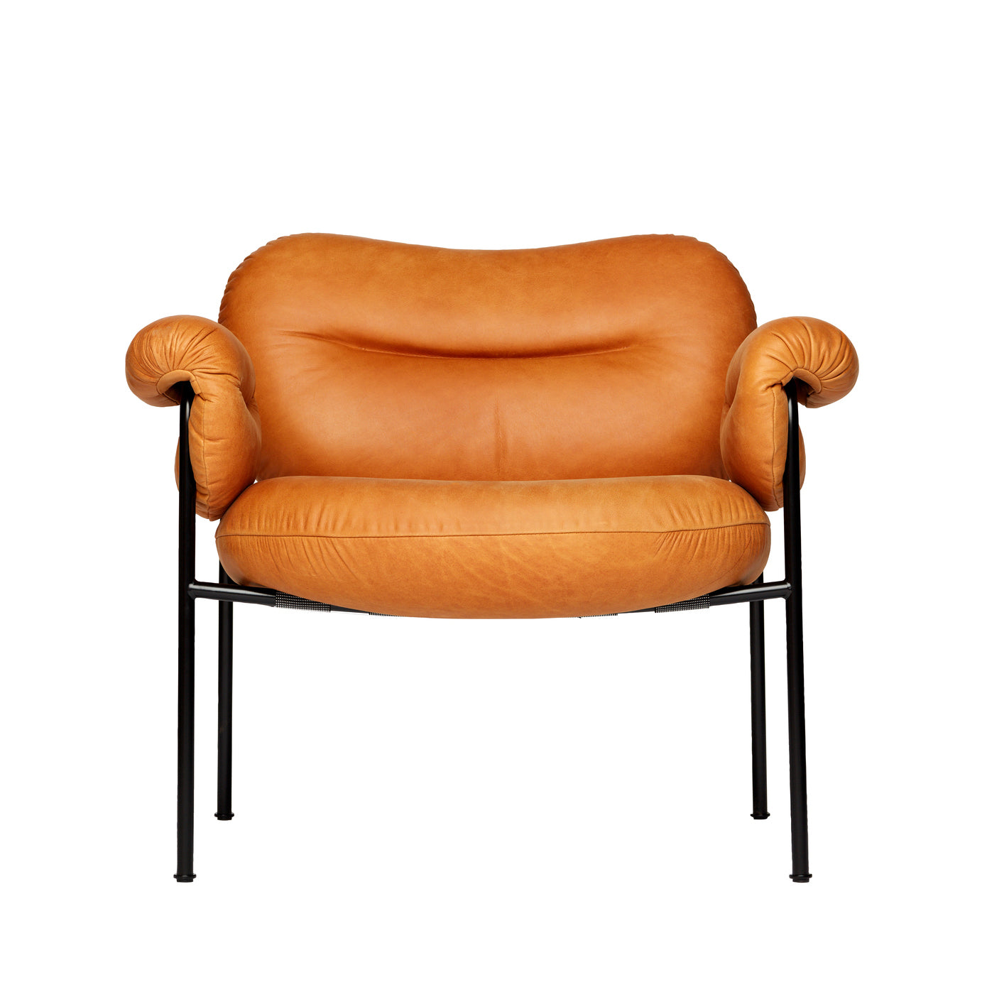 Bollo - Lenestol - Vintage Cognac