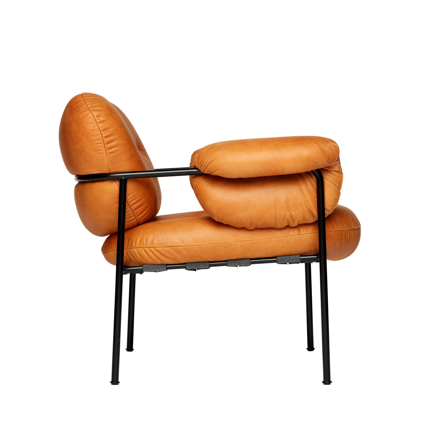 Bollo - Lenestol - Vintage Cognac
