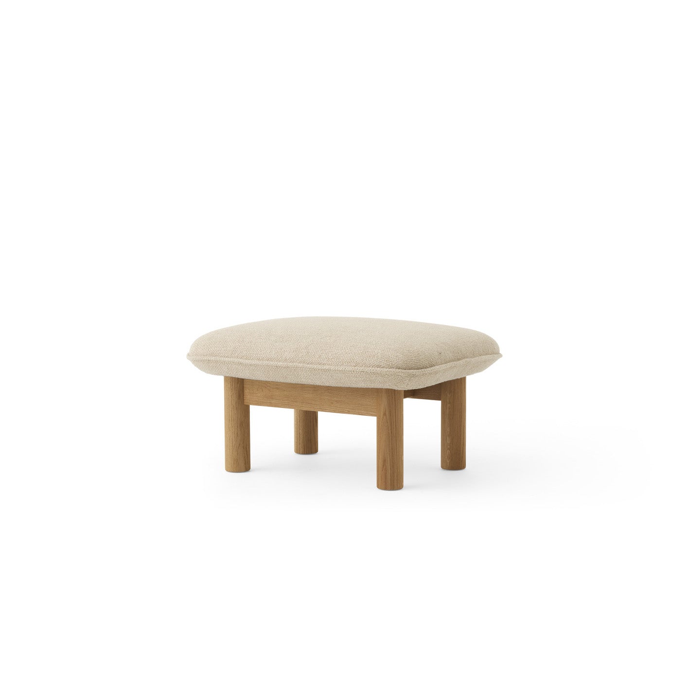 Tekstil: Boucle 02