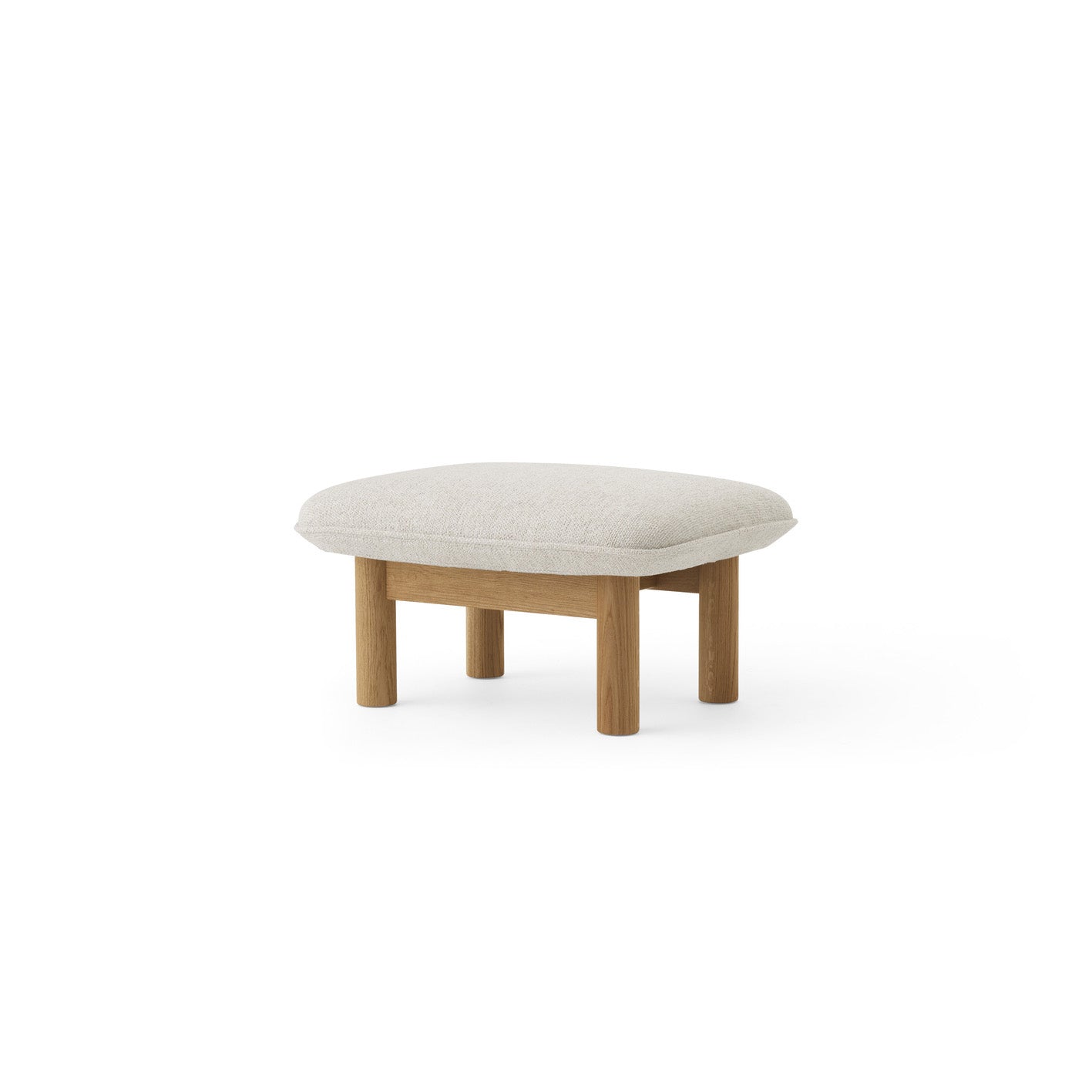 Tekstil: Moss 011