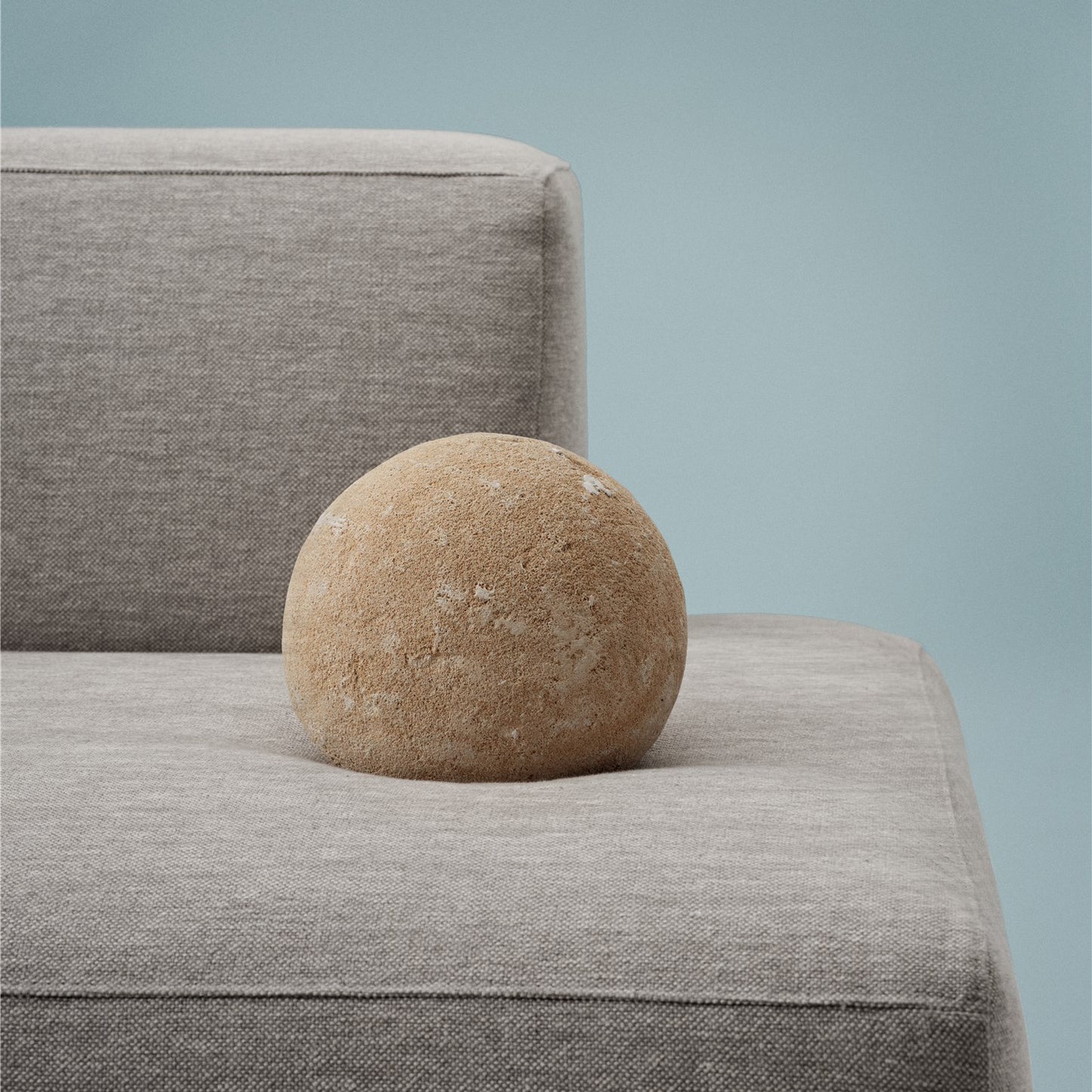Connect - Soft - Hjørnesofa Config 3