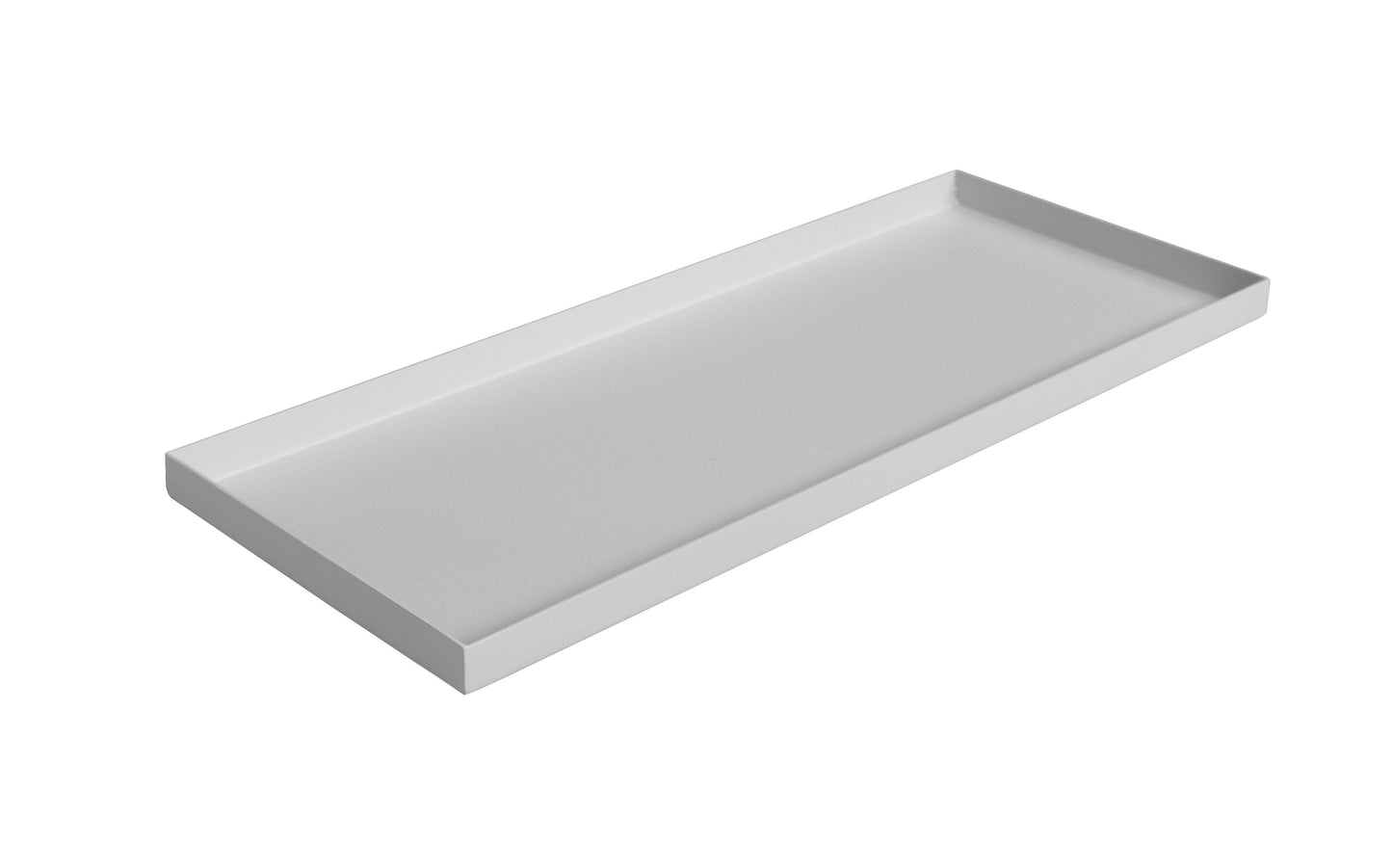 Grit Grey