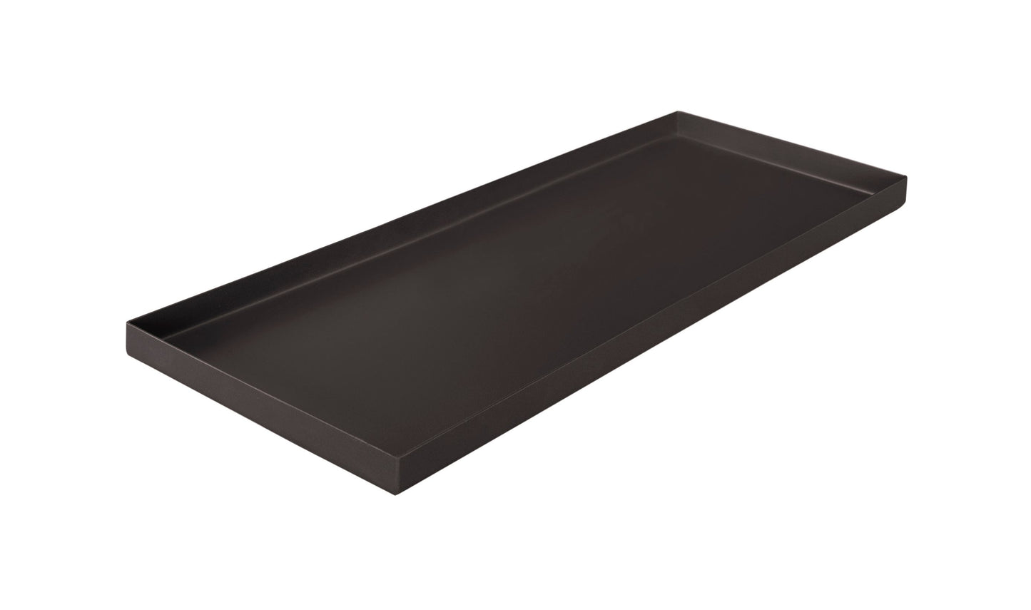 Soil Brown