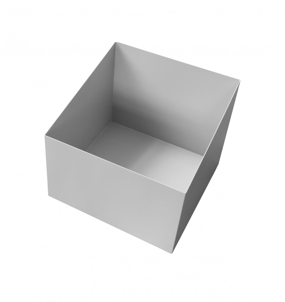 Grit Gray