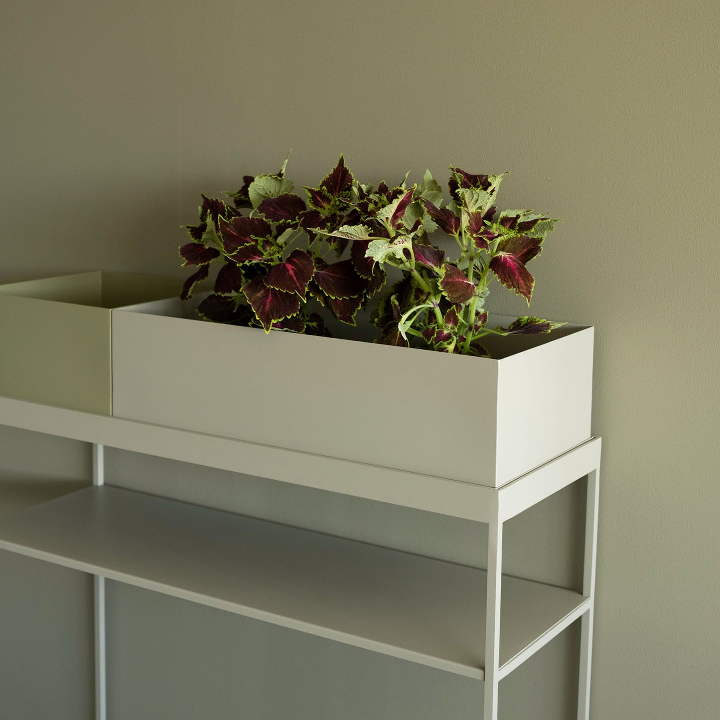 Dis - Konsollbord 90 cm