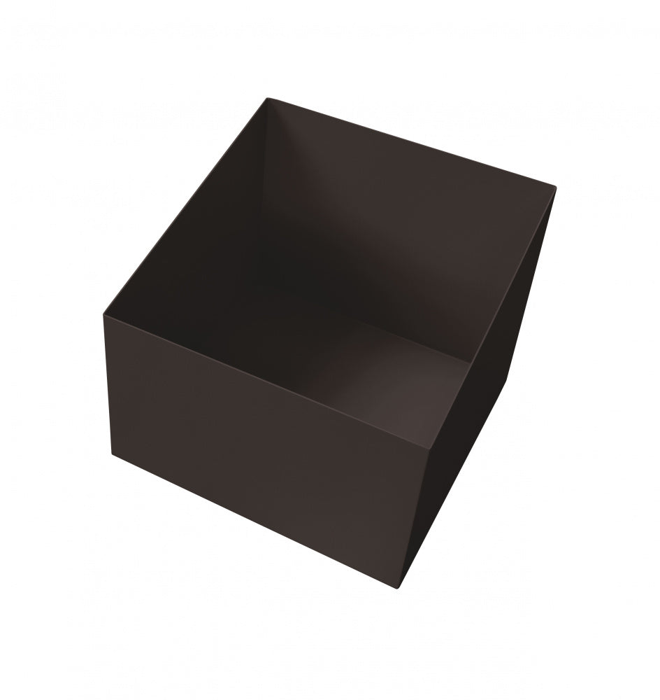 Soil Brown