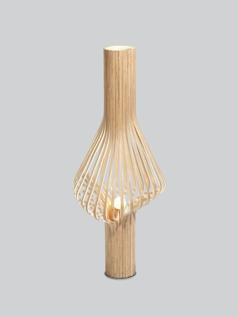 Diva - Gulvlampe