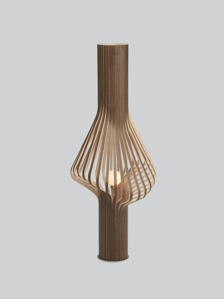 Diva - Gulvlampe