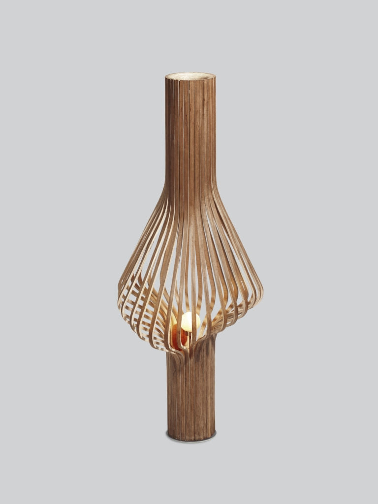 Diva - Gulvlampe