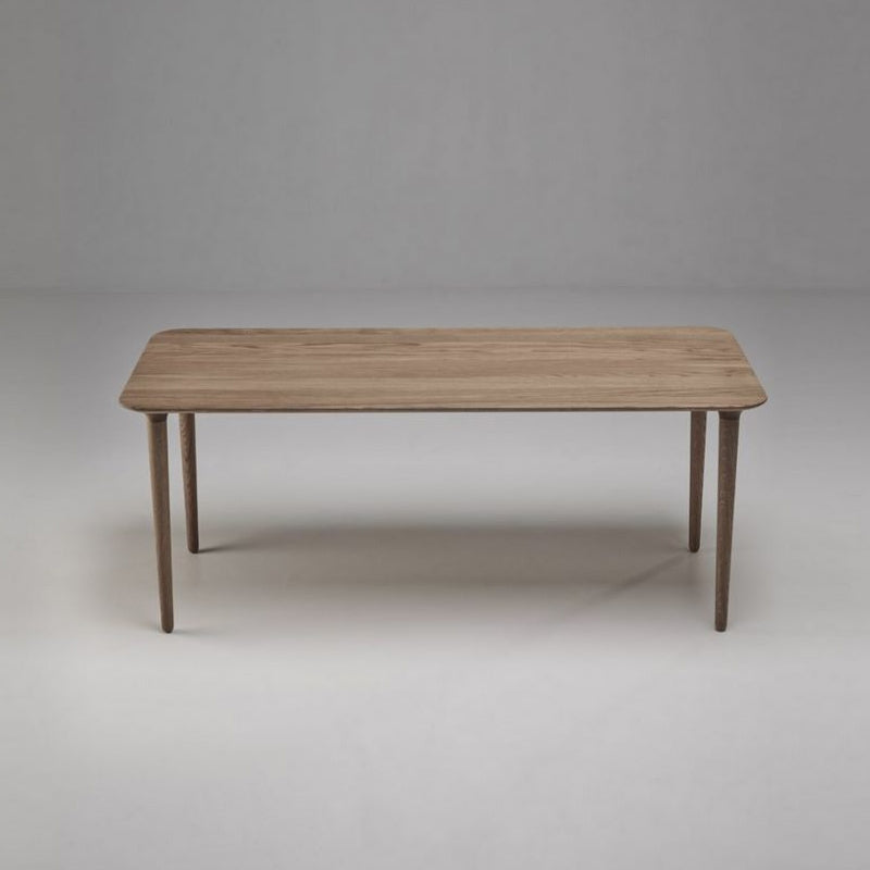 Evja - Sofabord - 125 x 55 cm