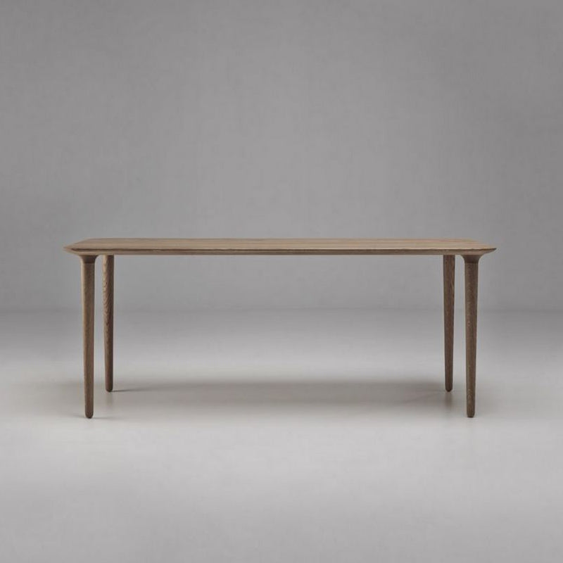 Evja - Sofabord - 125 x 55 cm