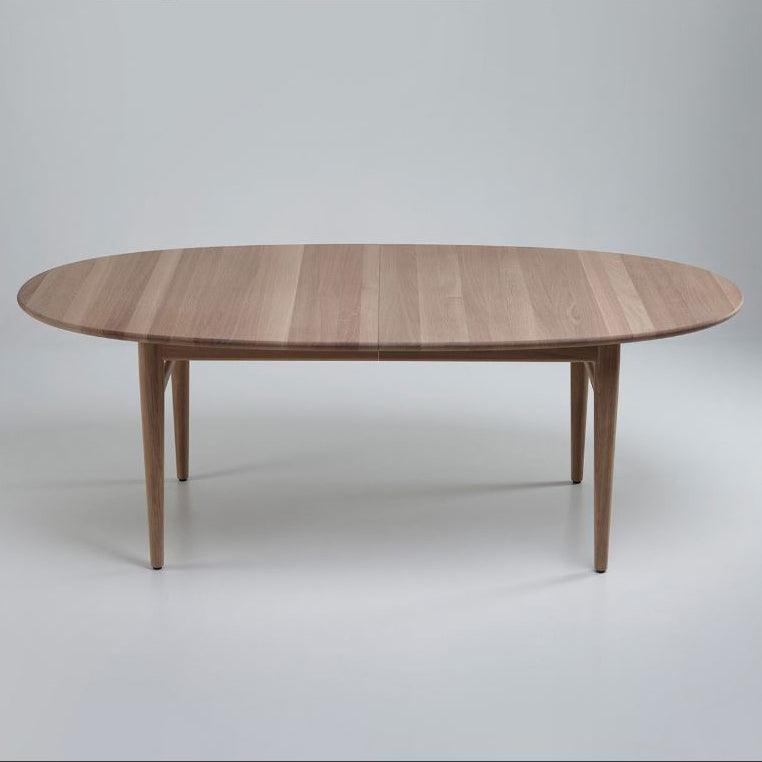 Øya - Spisebord 210/450
