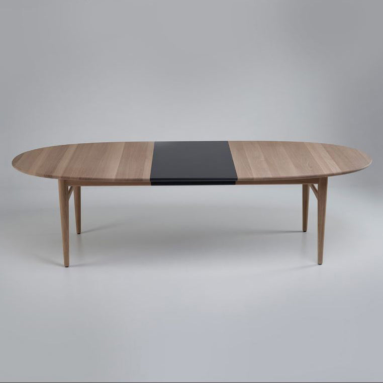 Øya - Spisebord 210/450
