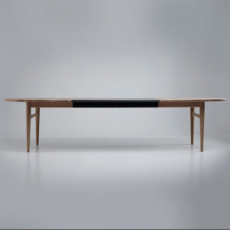 Øya - Spisebord 210/450