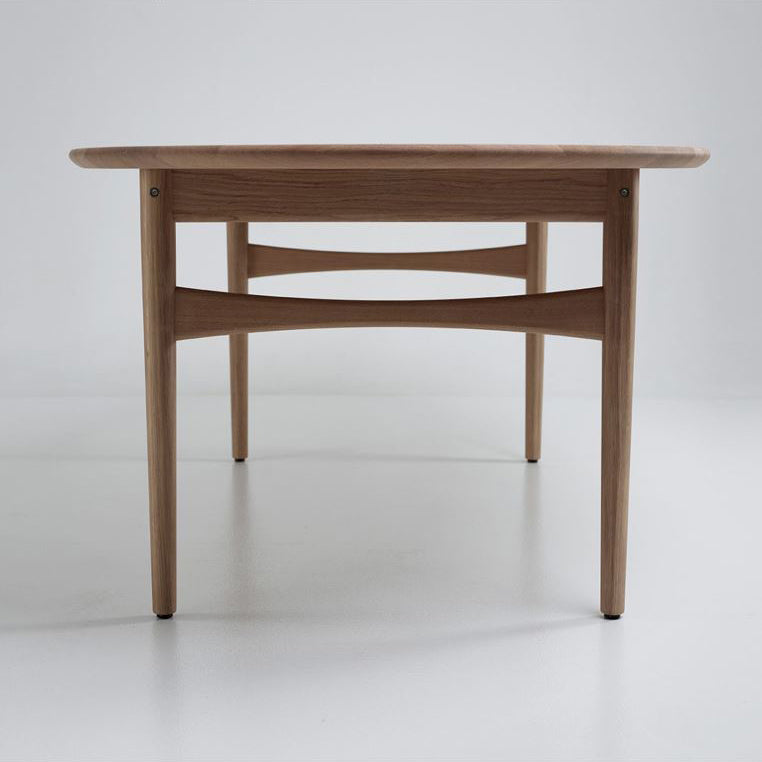 Øya - Spisebord 210/450