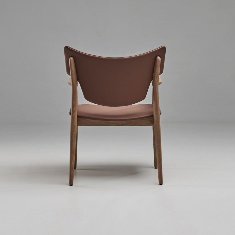 Veng - Spisestol - Tekstil