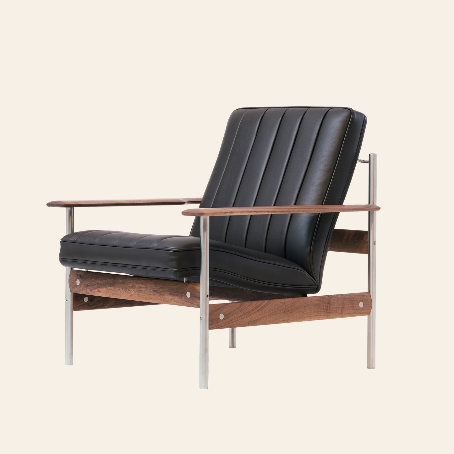 Model 1001 AX Lenestol