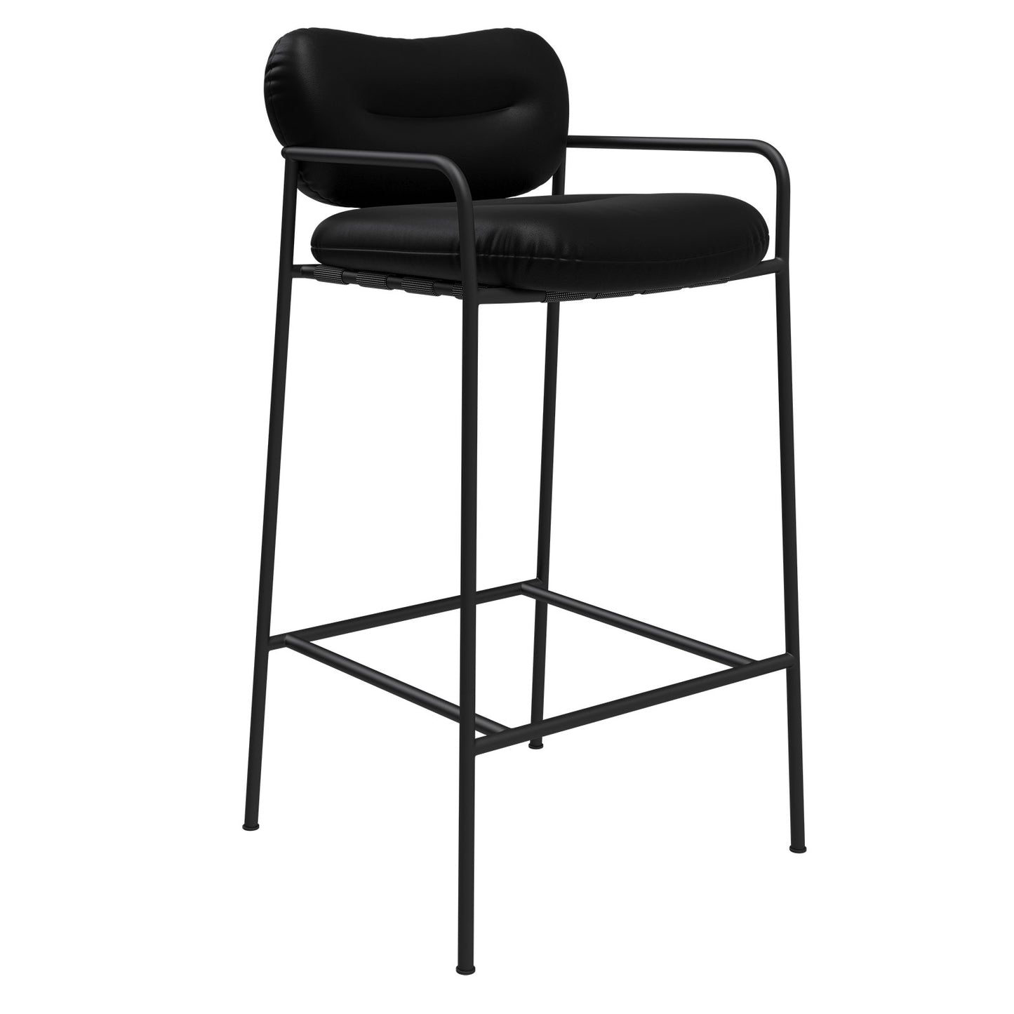 Høyde 75 cm