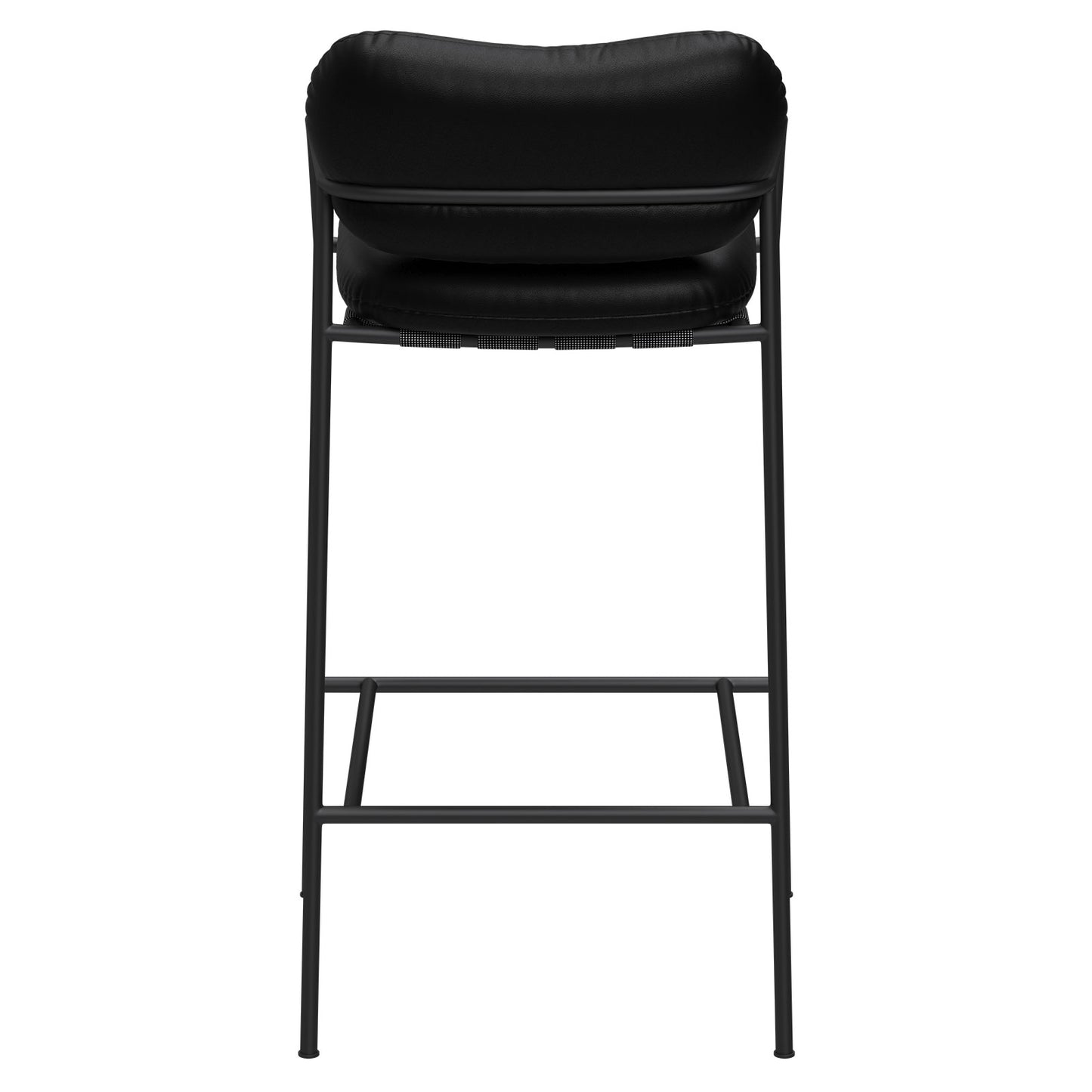 Høyde 75 cm