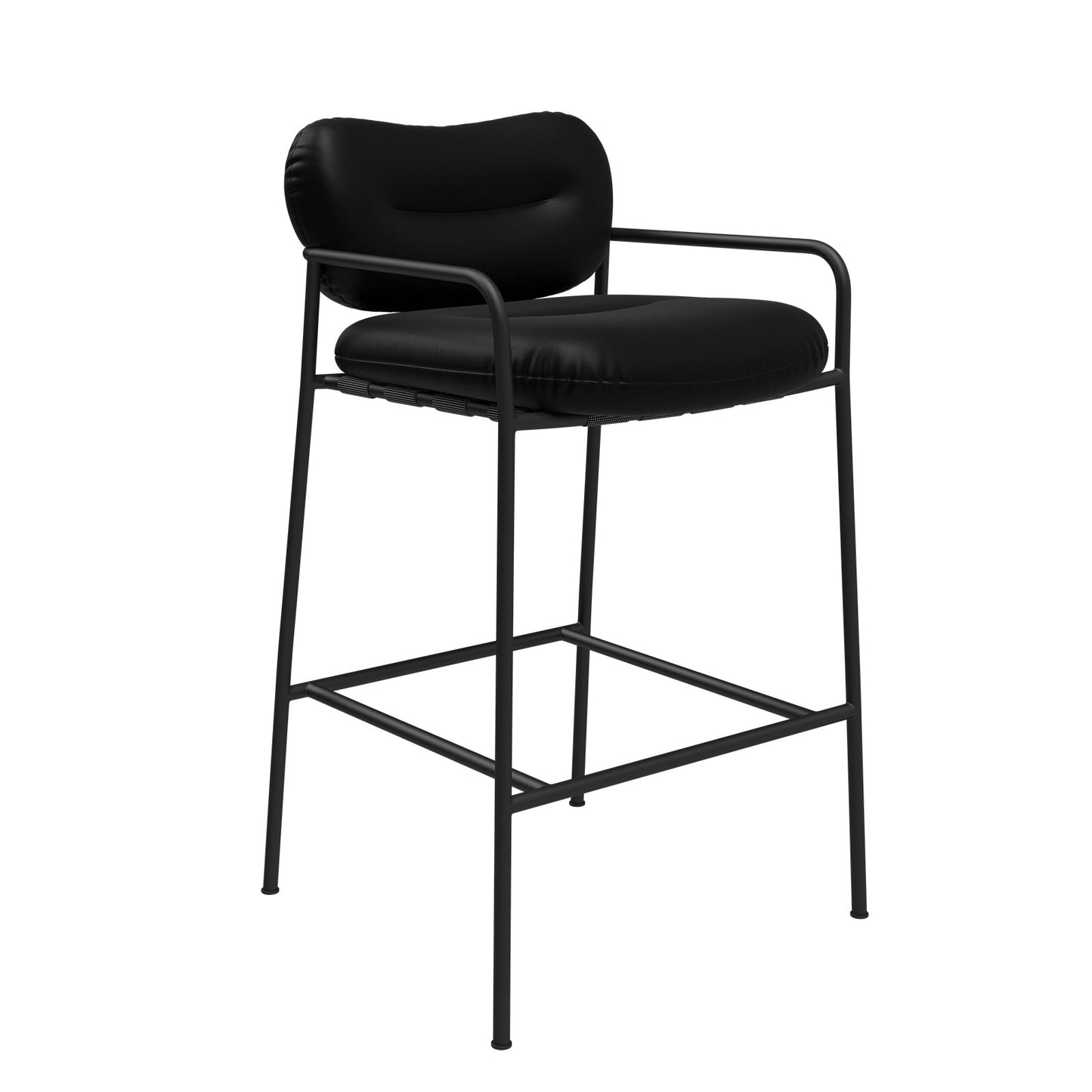 Høyde 65 cm