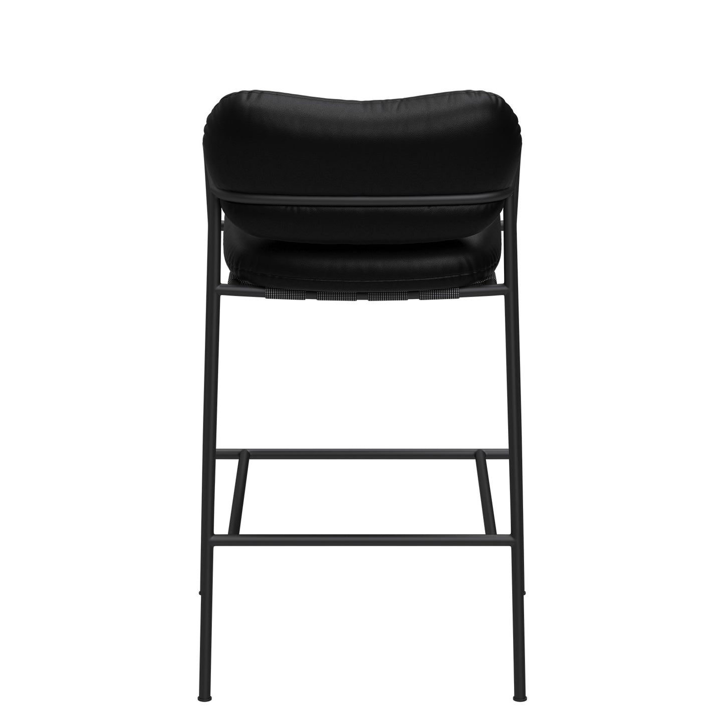 Høyde 65 cm