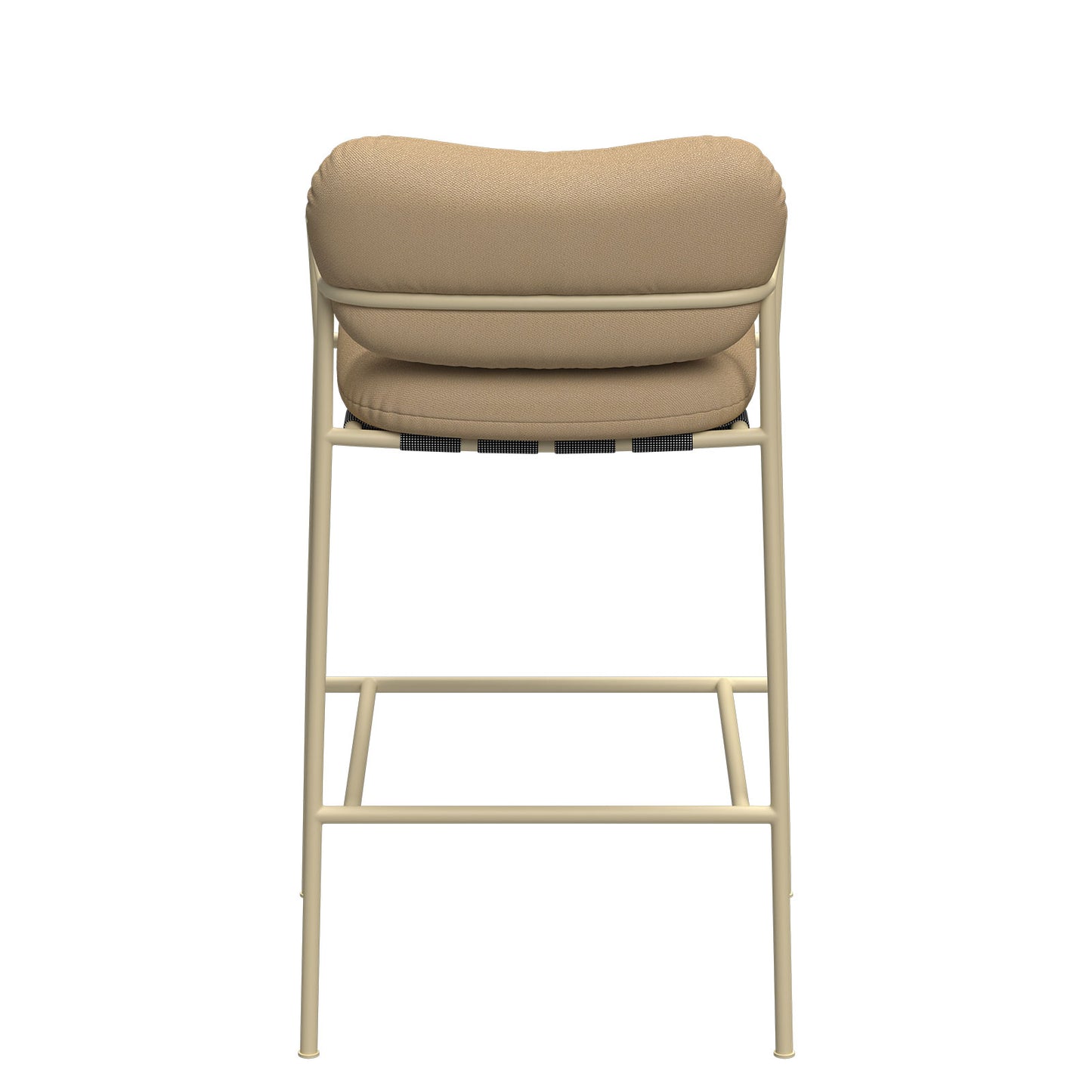 Bollo - Barstol - 65 - Tekstil