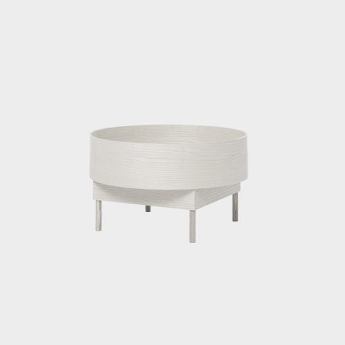 Bowl - Bord - 60 cm