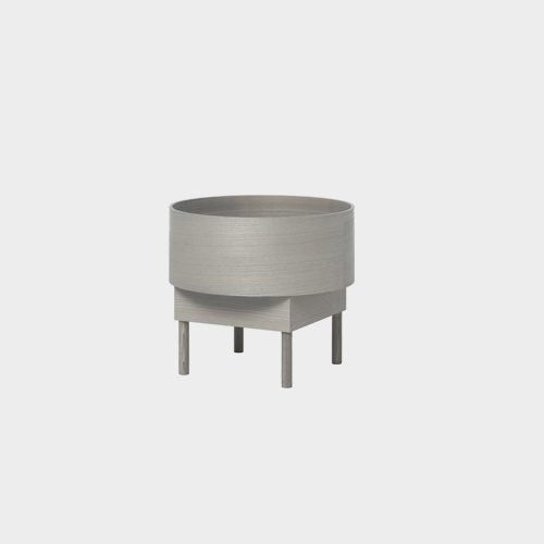 Bowl - Bord - 40 cm