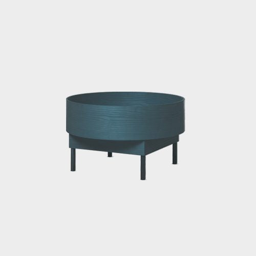 Bowl - Bord - 60 cm