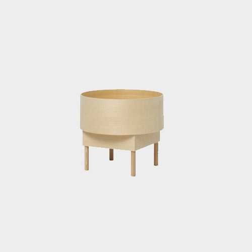 Bowl - Bord - 40 cm