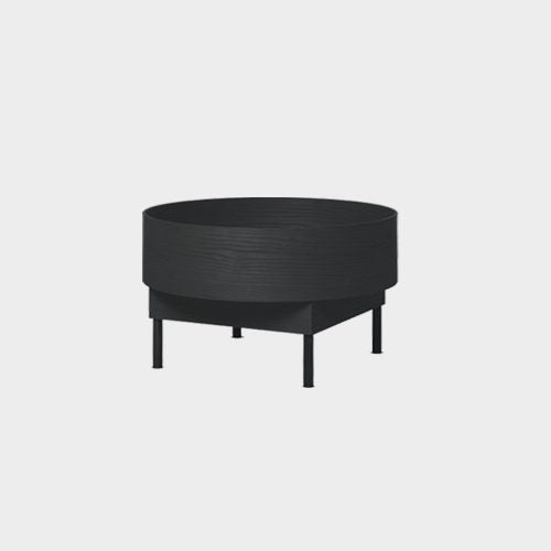 Bowl - Bord - 60 cm