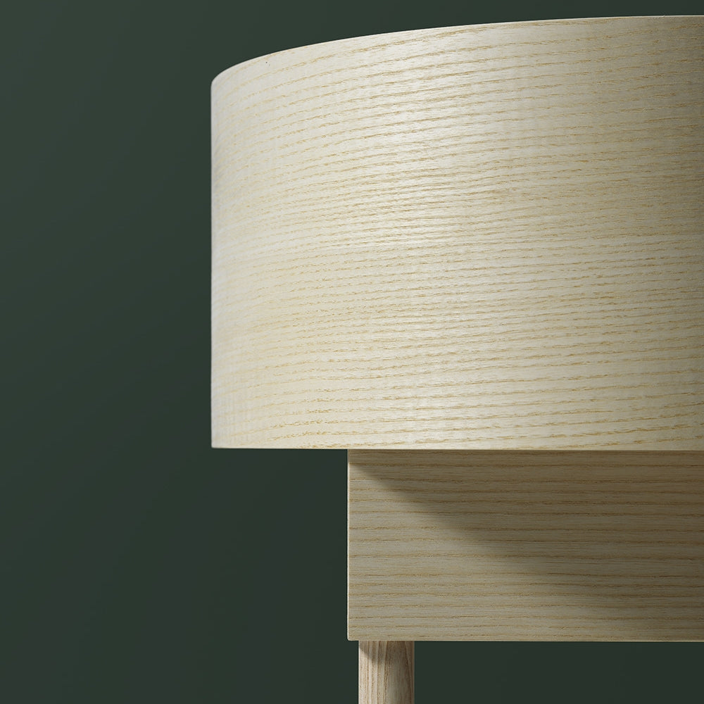 Bowl - Bord - 40 cm