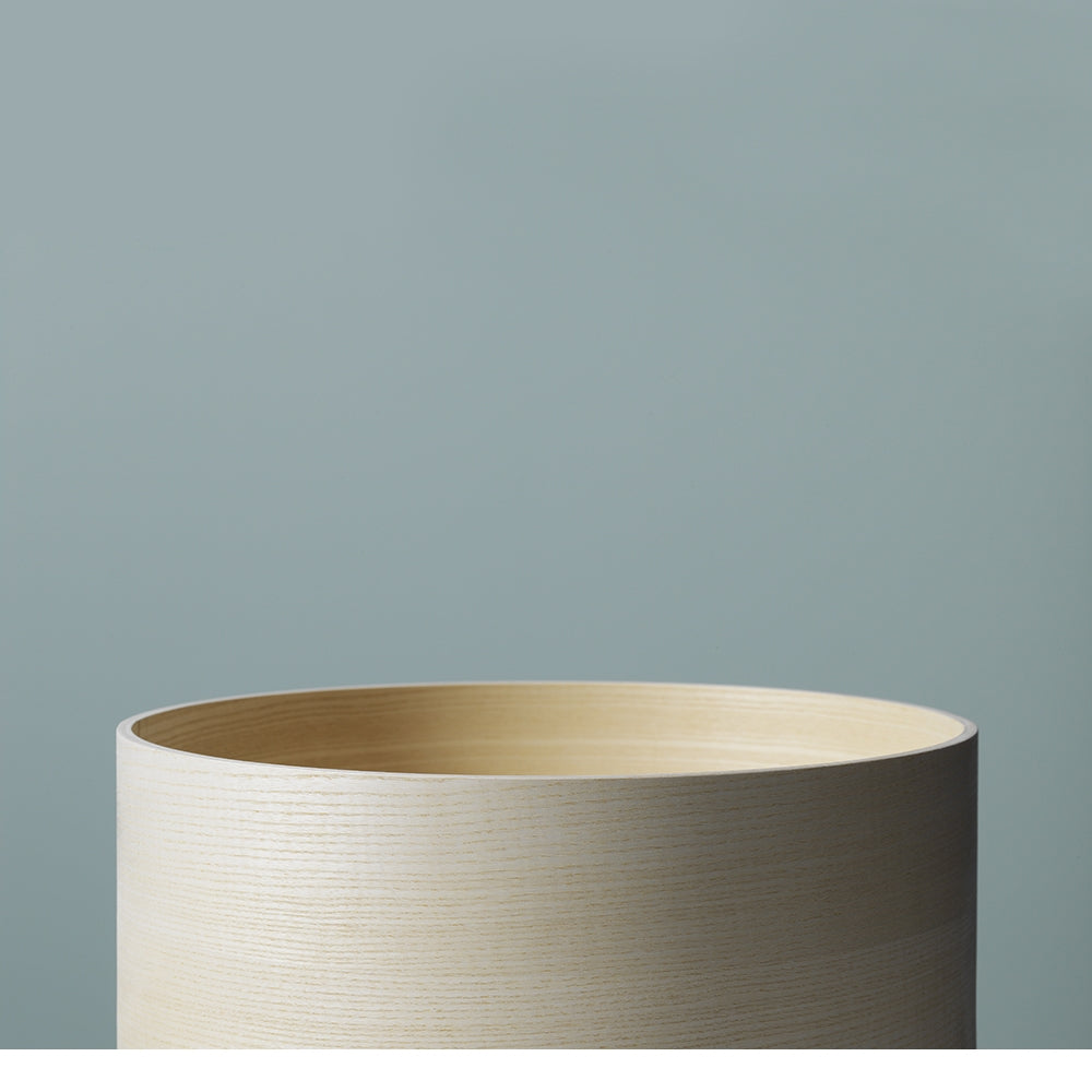 Bowl - Bord - 40 cm