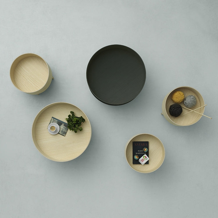 Bowl - Bord - 40 cm
