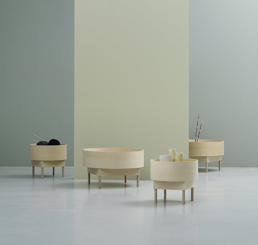 Bowl - Bord - 40 cm