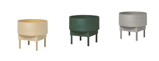 Bowl - Bord - 40 cm