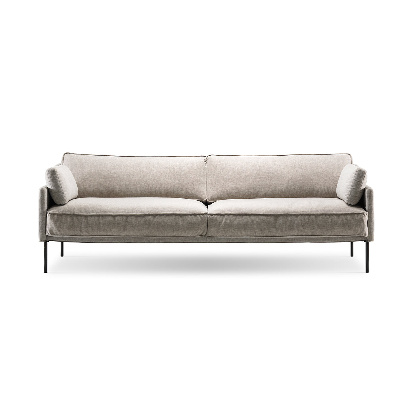 Dini - 3 seter - Tekstil