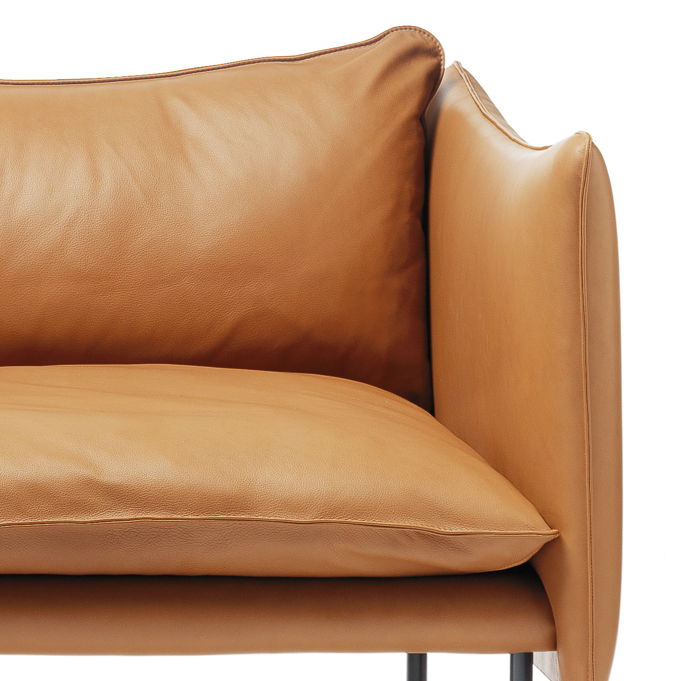 Vintage - Cognac