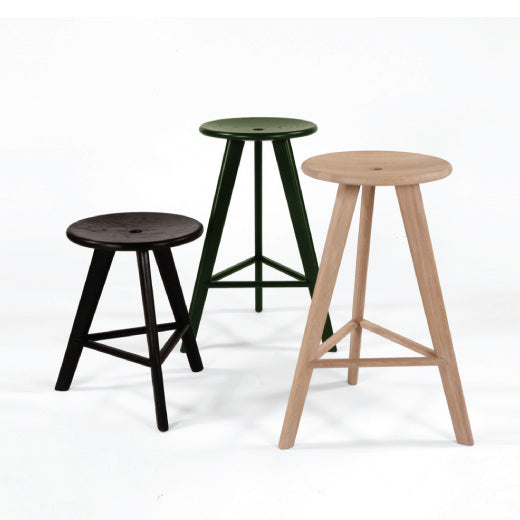 Frikk - Krakk - Høyde 64 cm