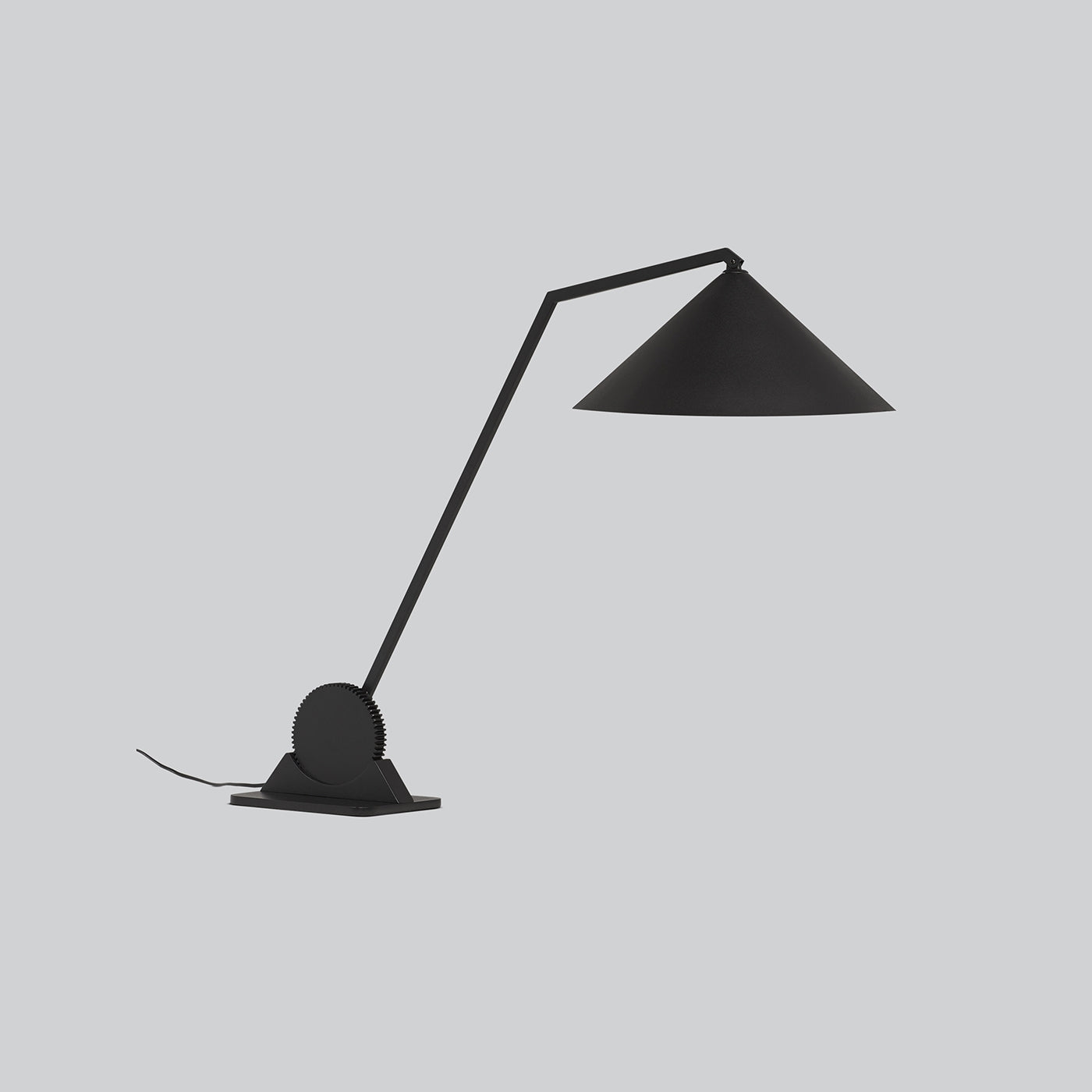 Gear - Bordlampe
