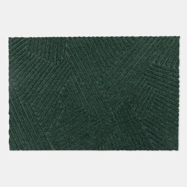 Størrelse 60 x 90 cm