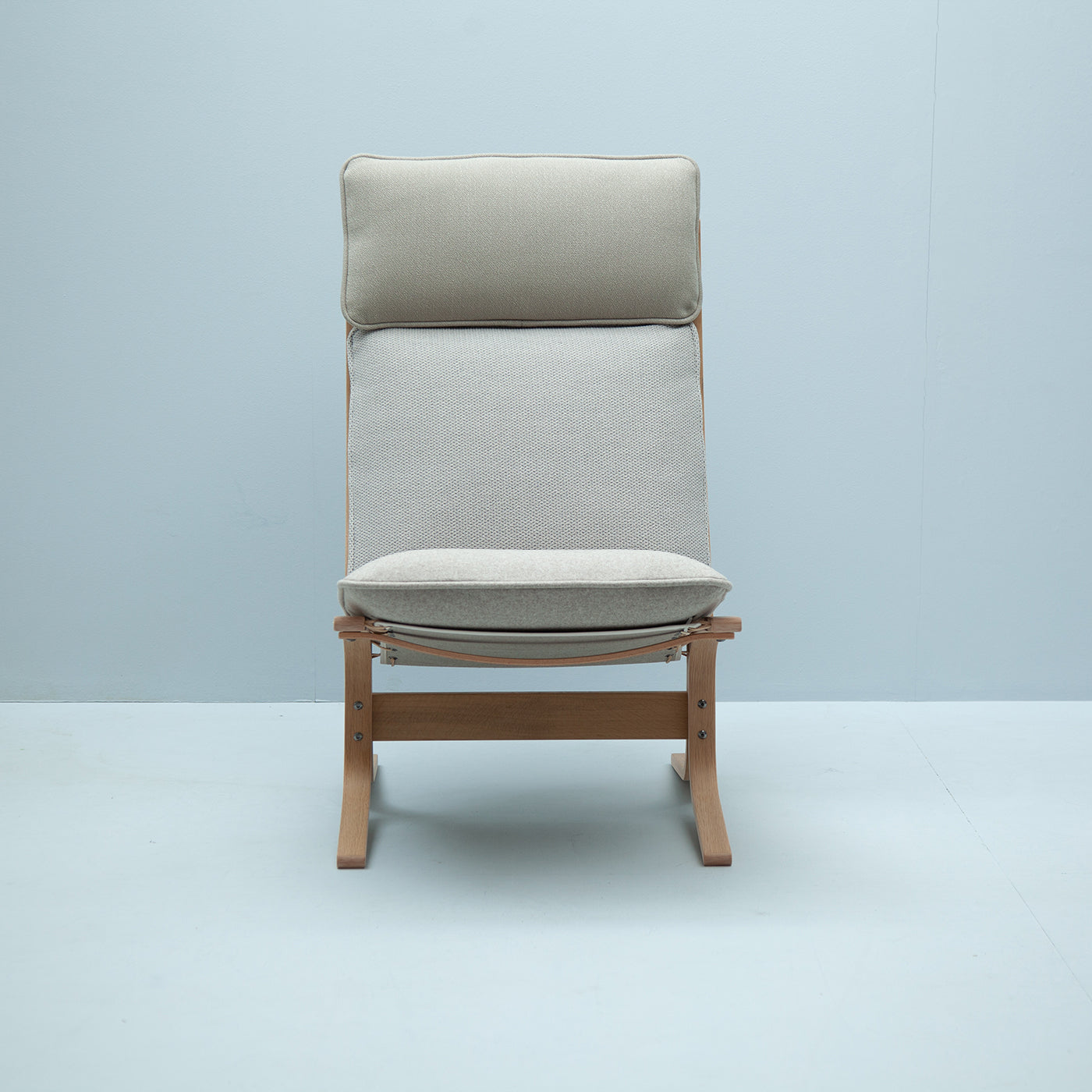 Siesta Trio Tekstil - Beige
