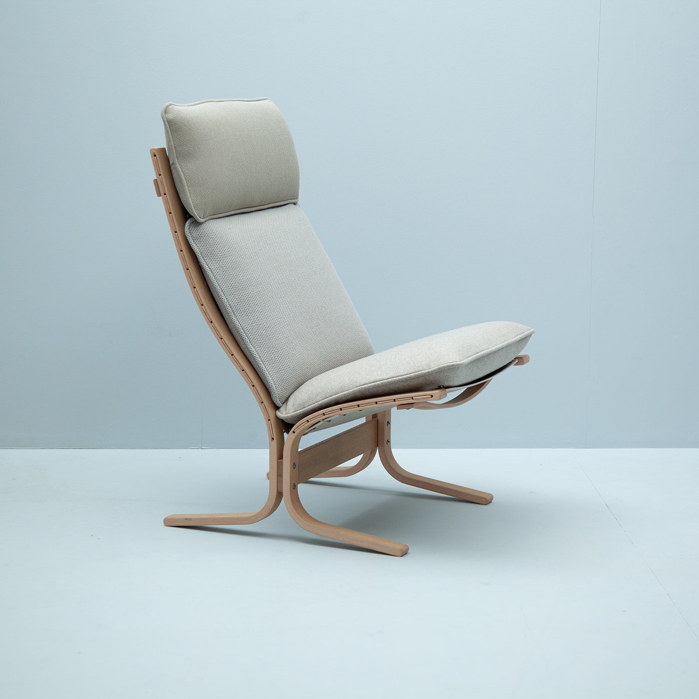 Siesta Trio Tekstil - Beige