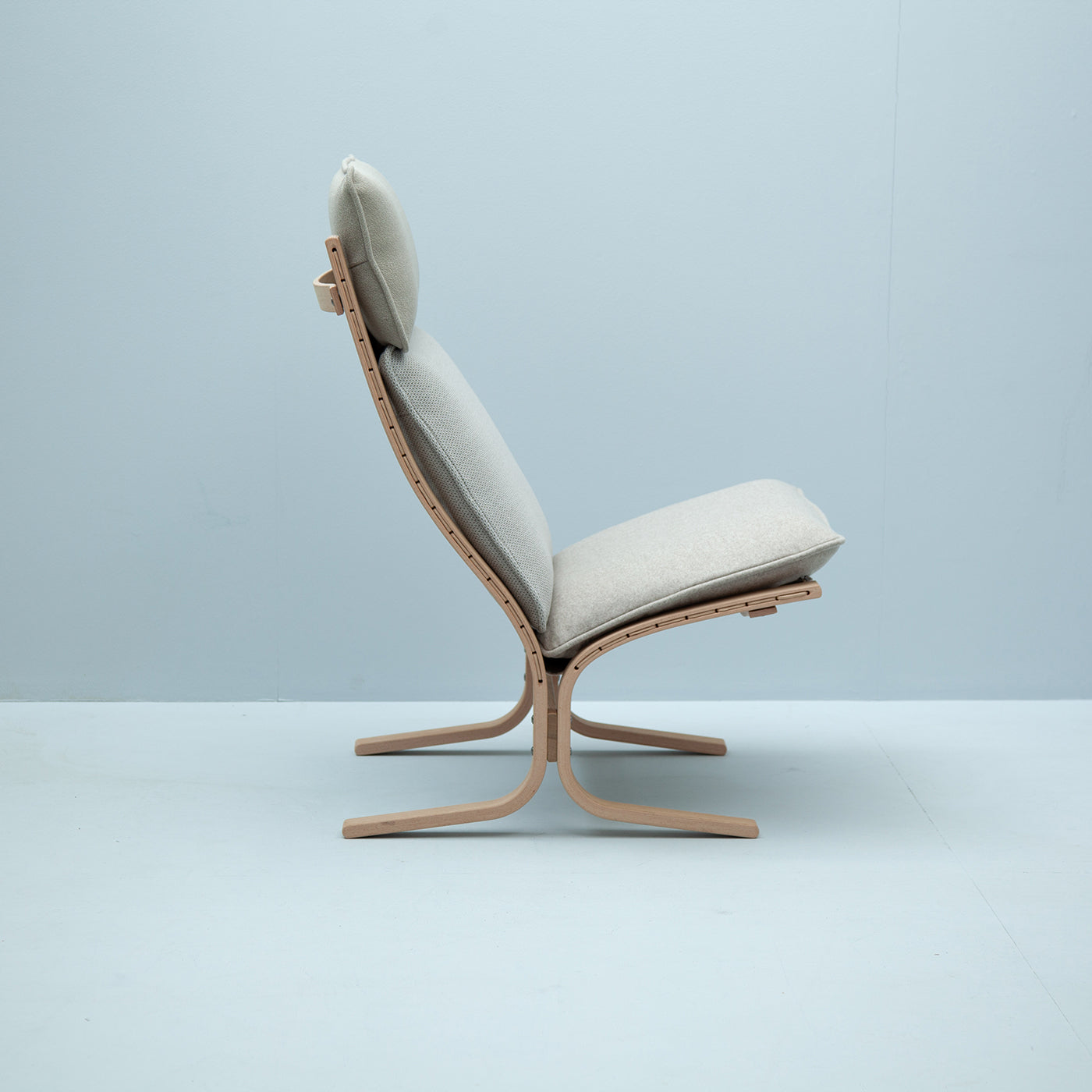 Siesta Trio Tekstil - Beige