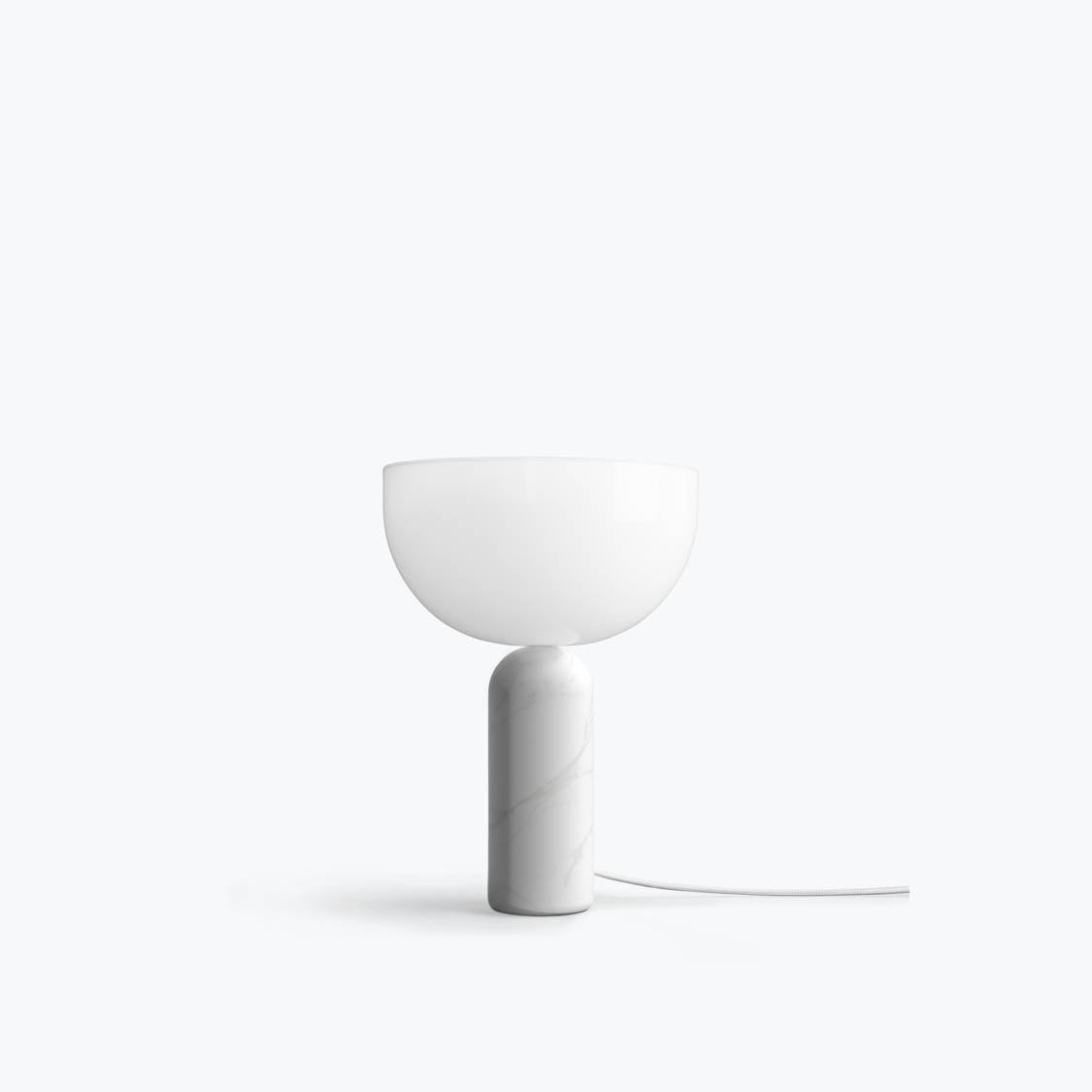 Liten lampe