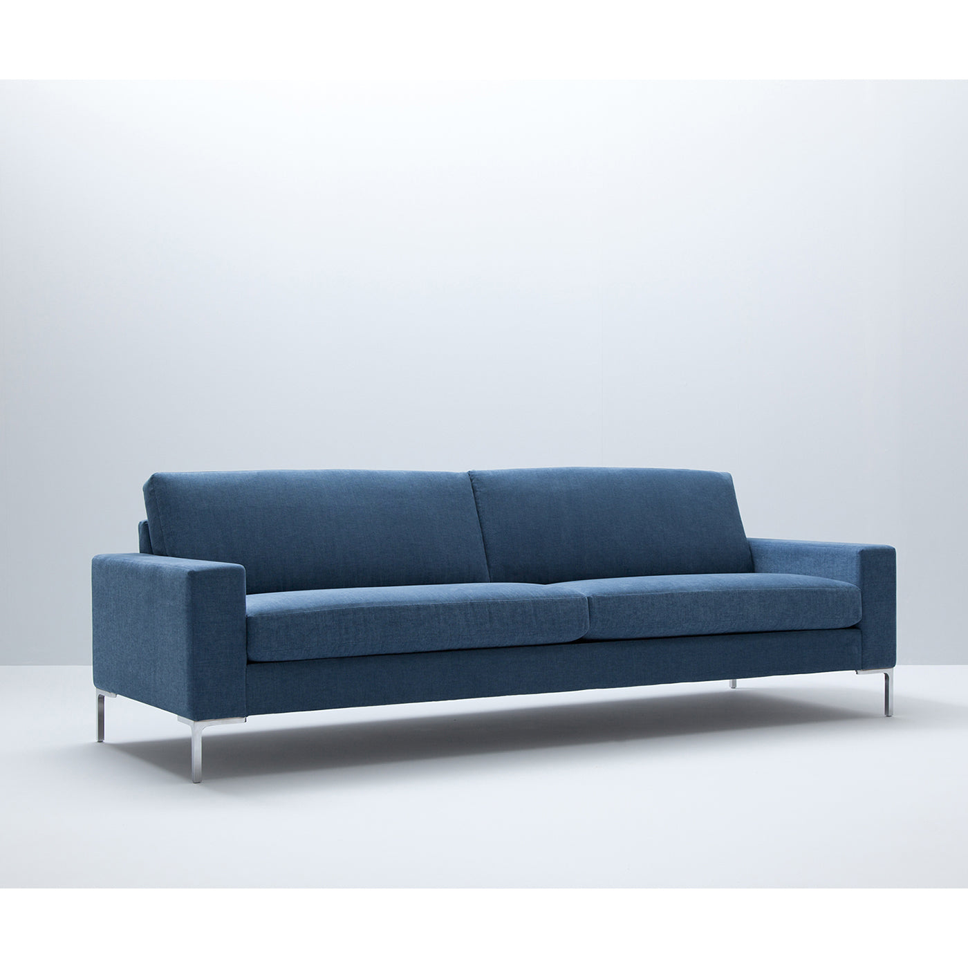 Arena 14 sofa - 236 cm