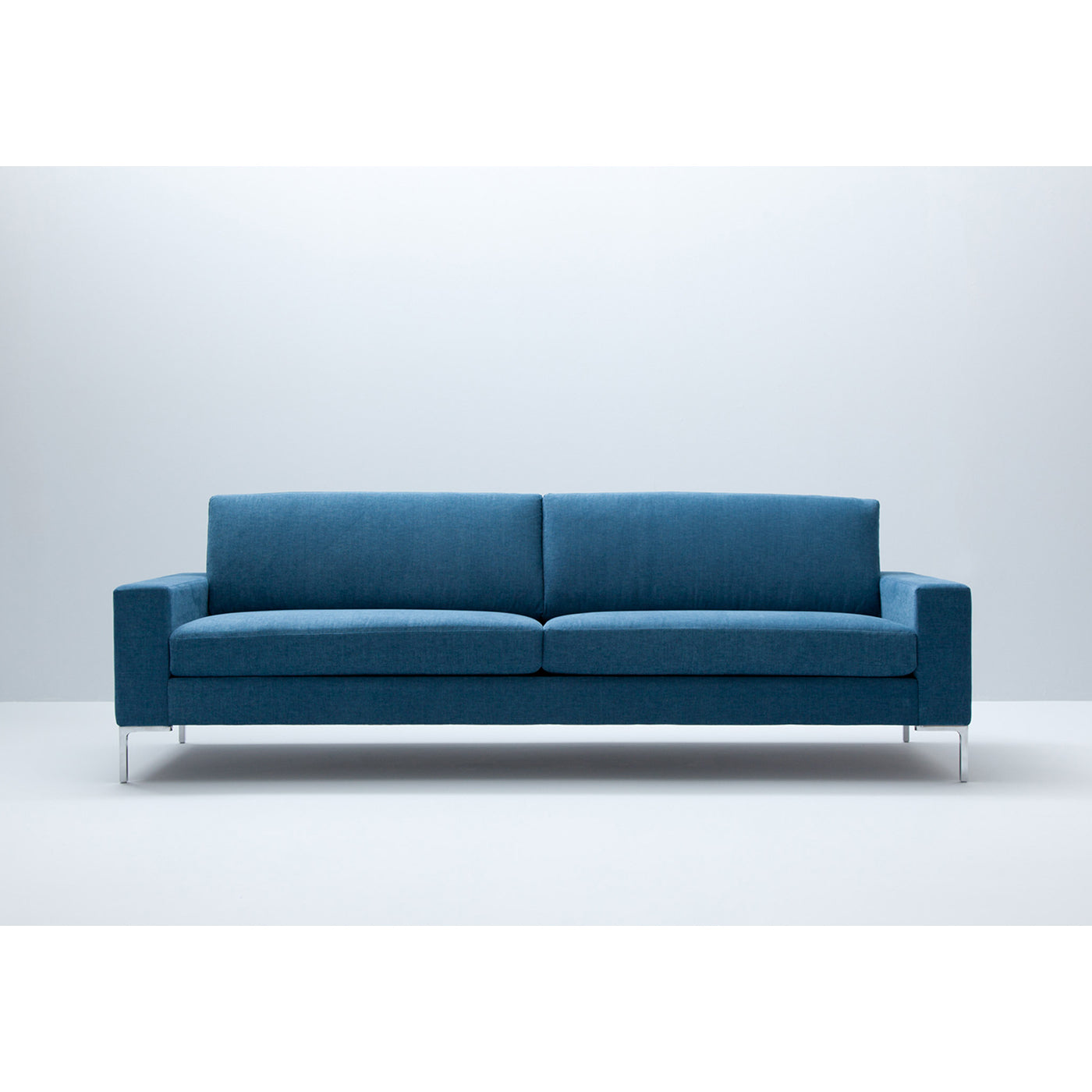 Arena 14 sofa - 236 cm